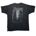 1990s Slipknot “SiC” Trashed