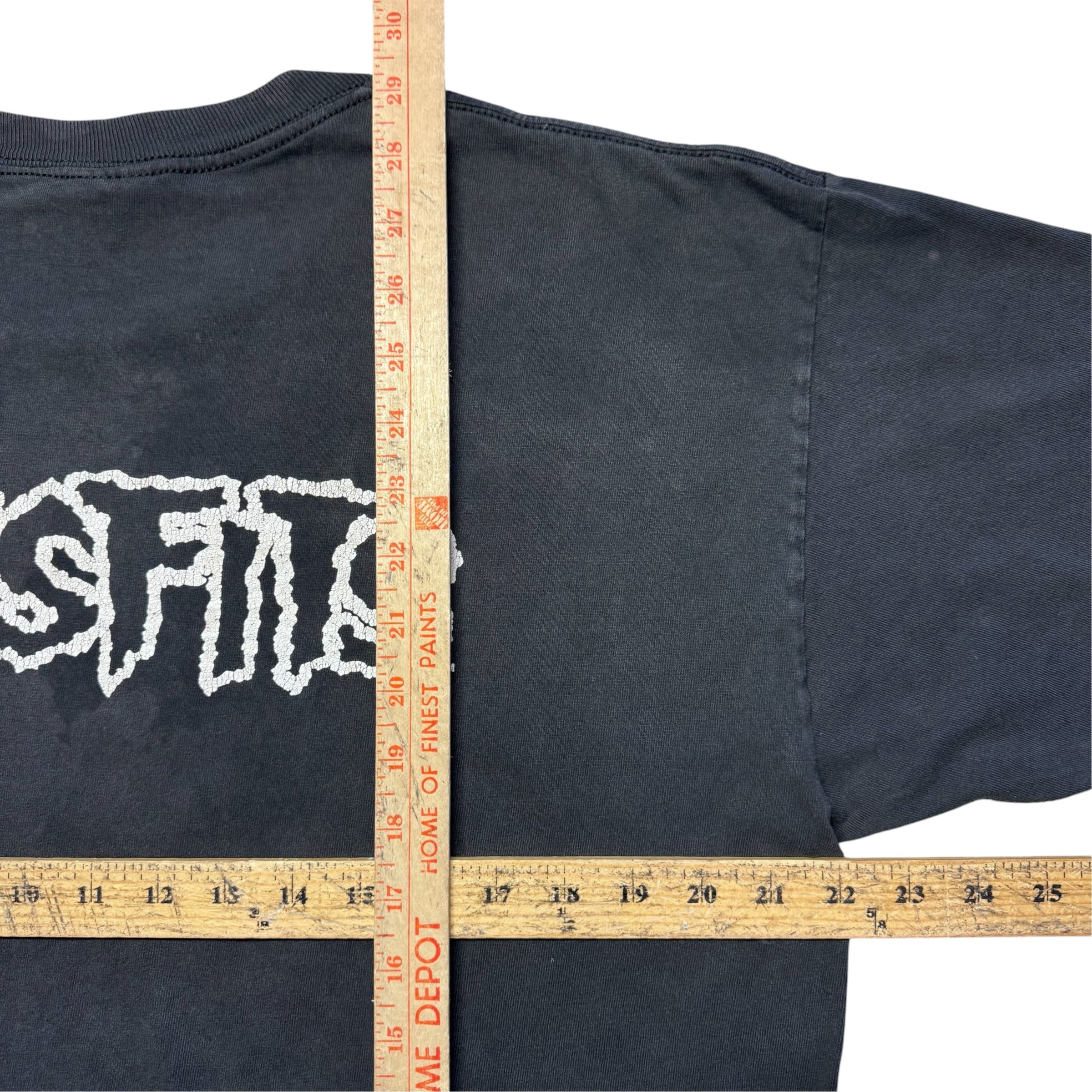 2000 Misfits “Classic”