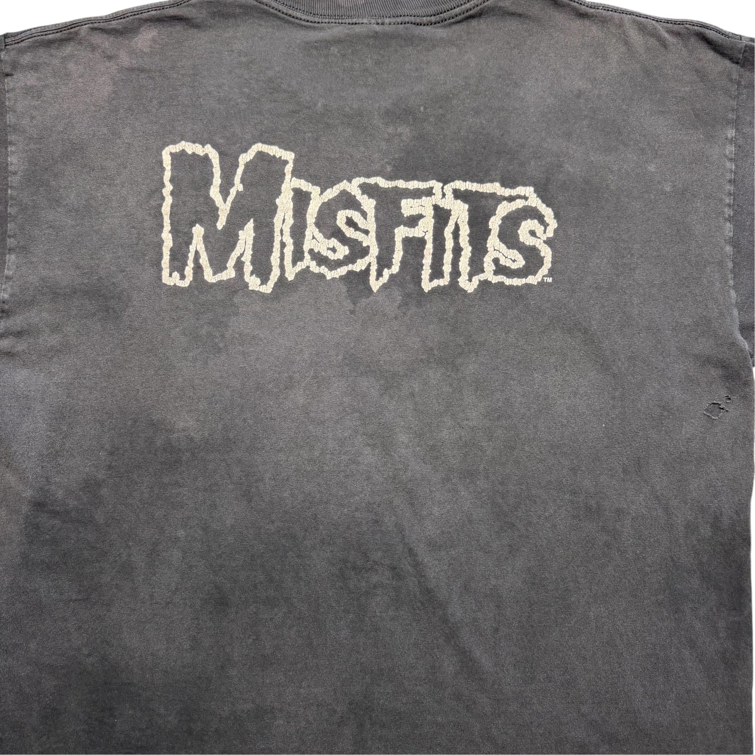 2000 Misfits “Classic”