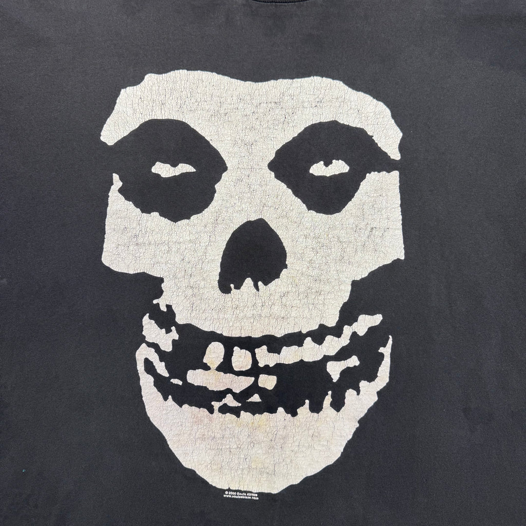 2000 Misfits “Classic”