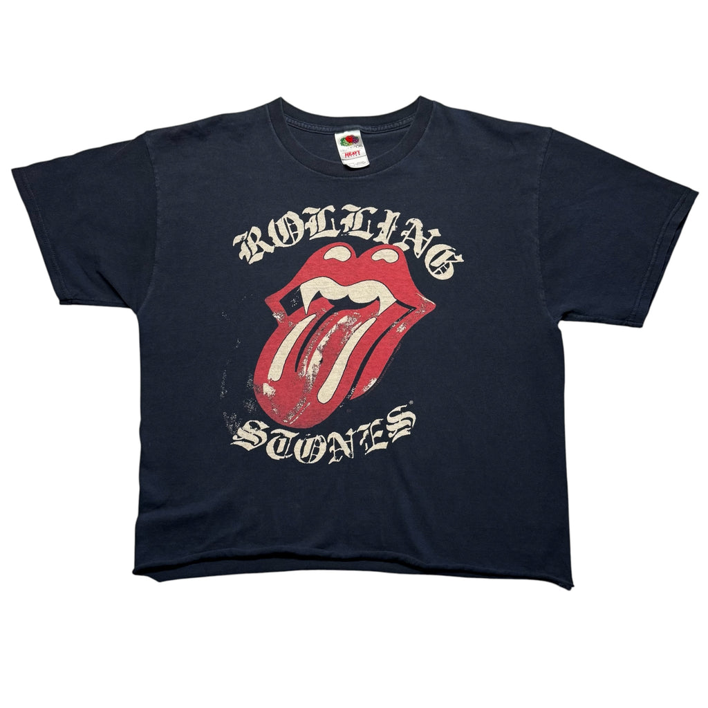 2005 Rolling Stones “Vampire”