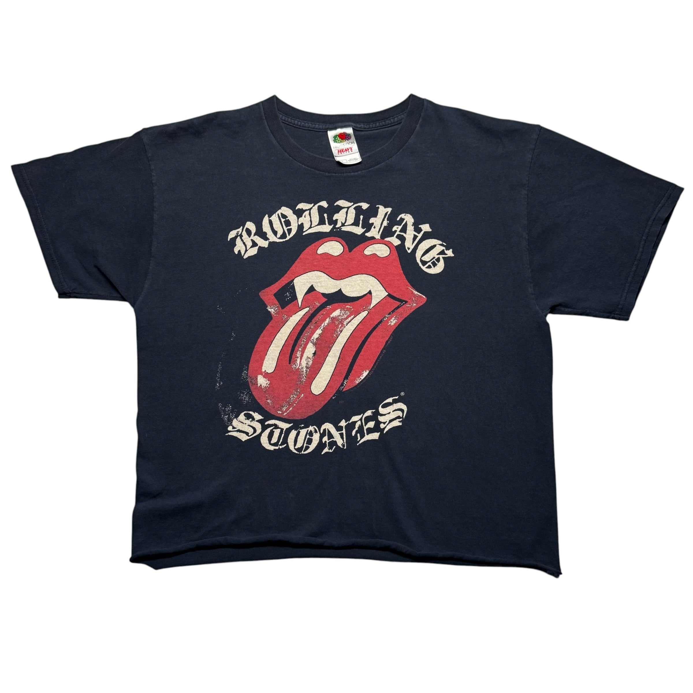 2005 Rolling Stones “Vampire”