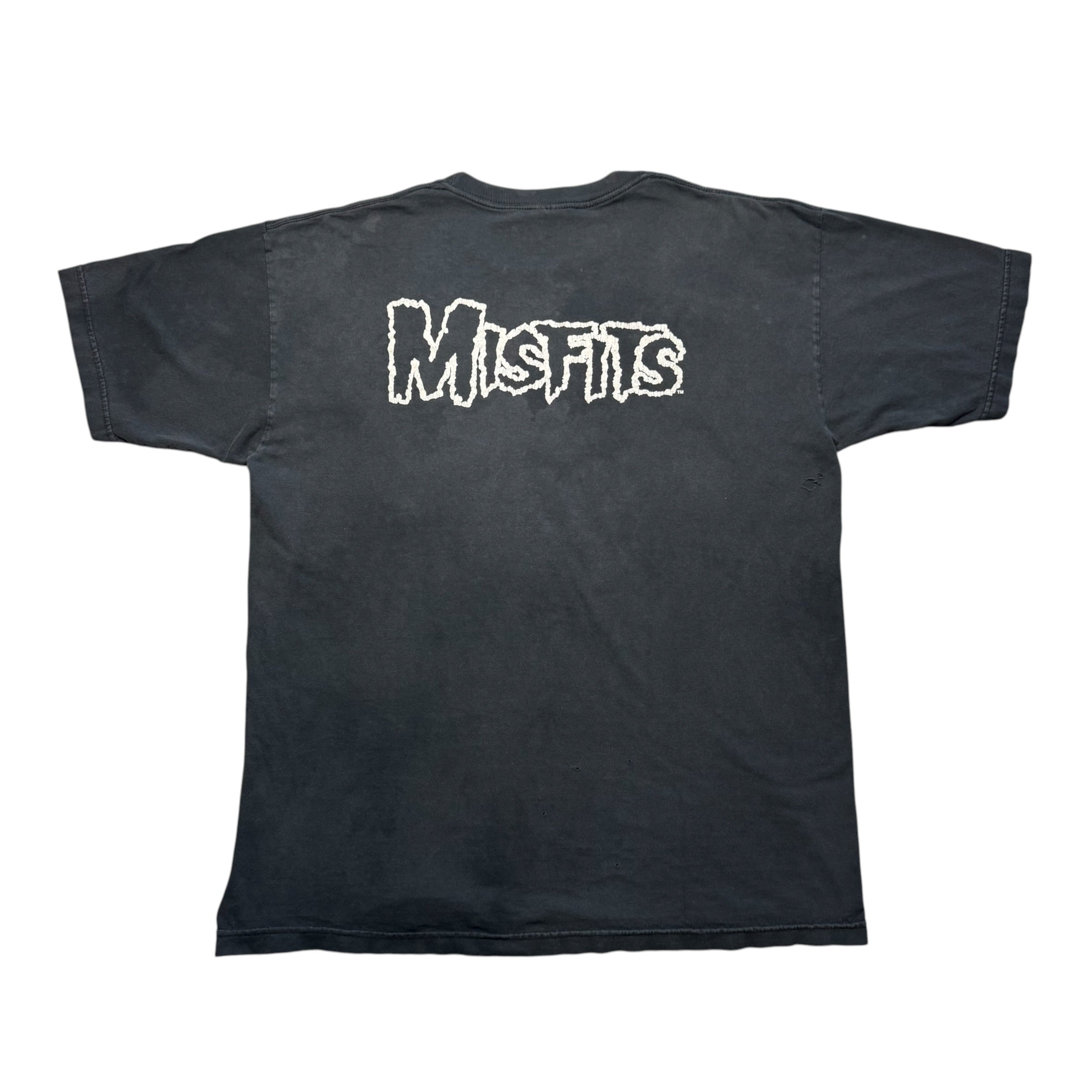 2000 Misfits “Classic”