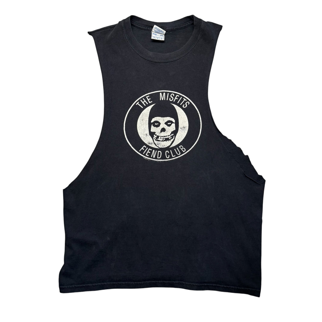 1998 Misfits “Fiend Club”