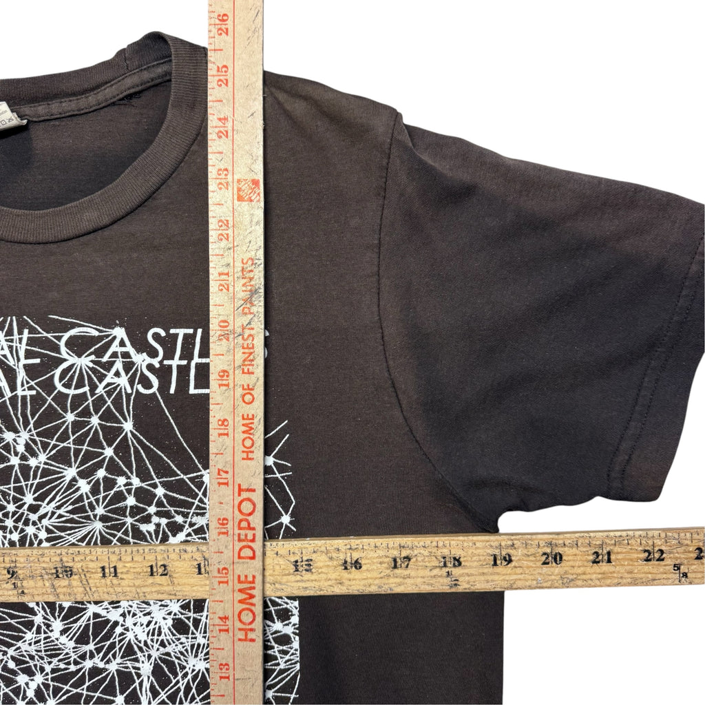 2010s Crystal Castles “Crimewave”