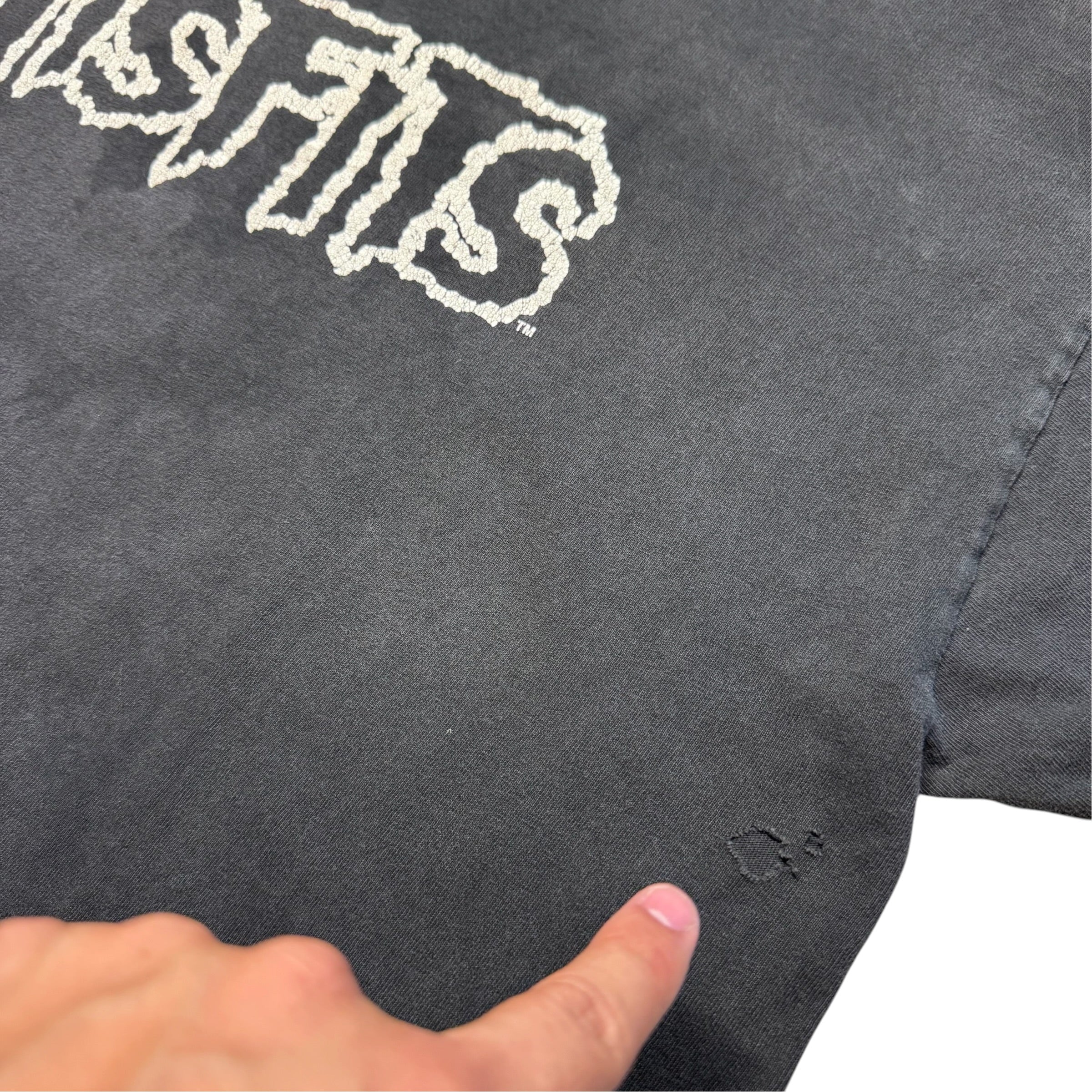 2000 Misfits “Classic”