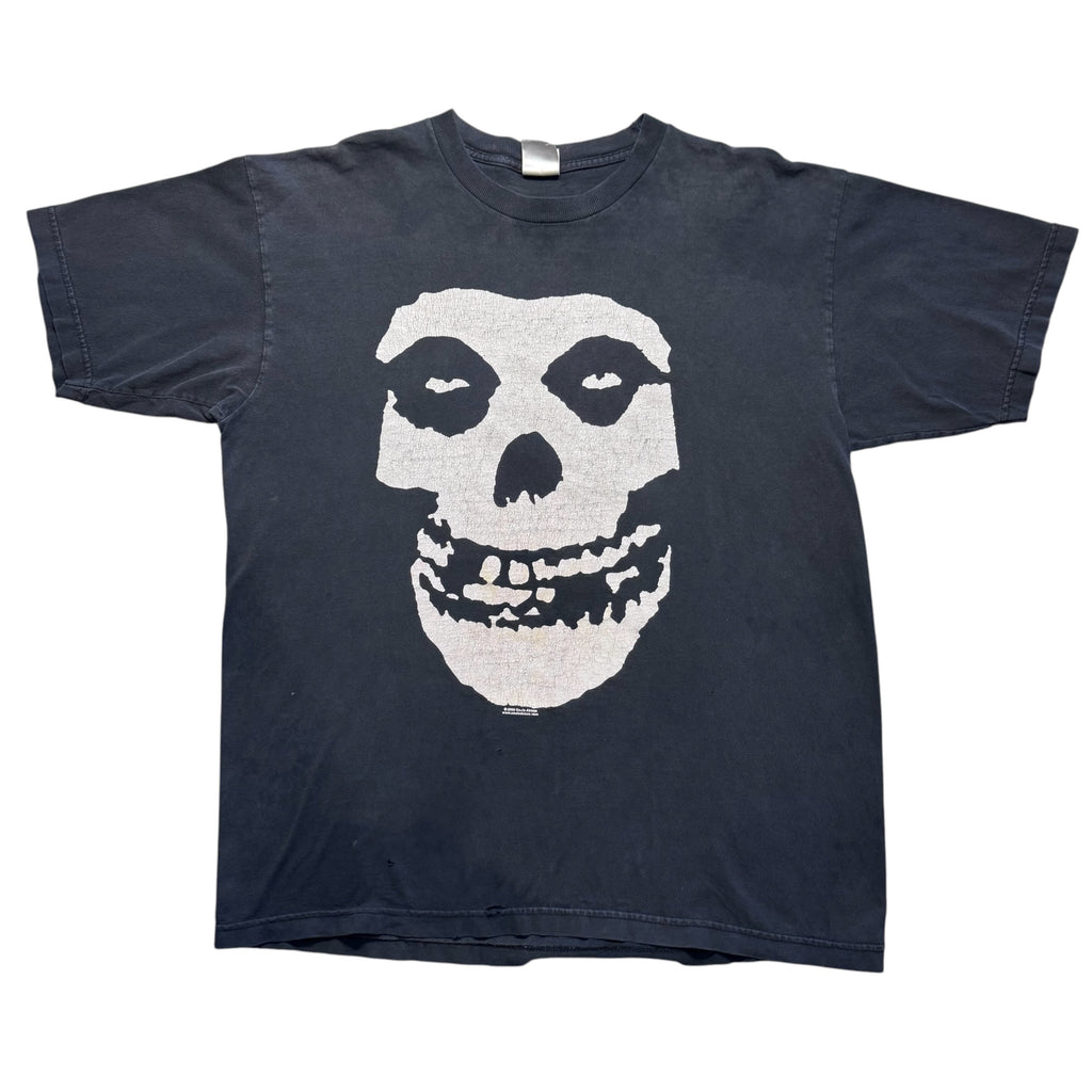 2000 Misfits “Classic”