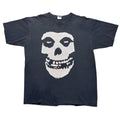 2000 Misfits “Classic”