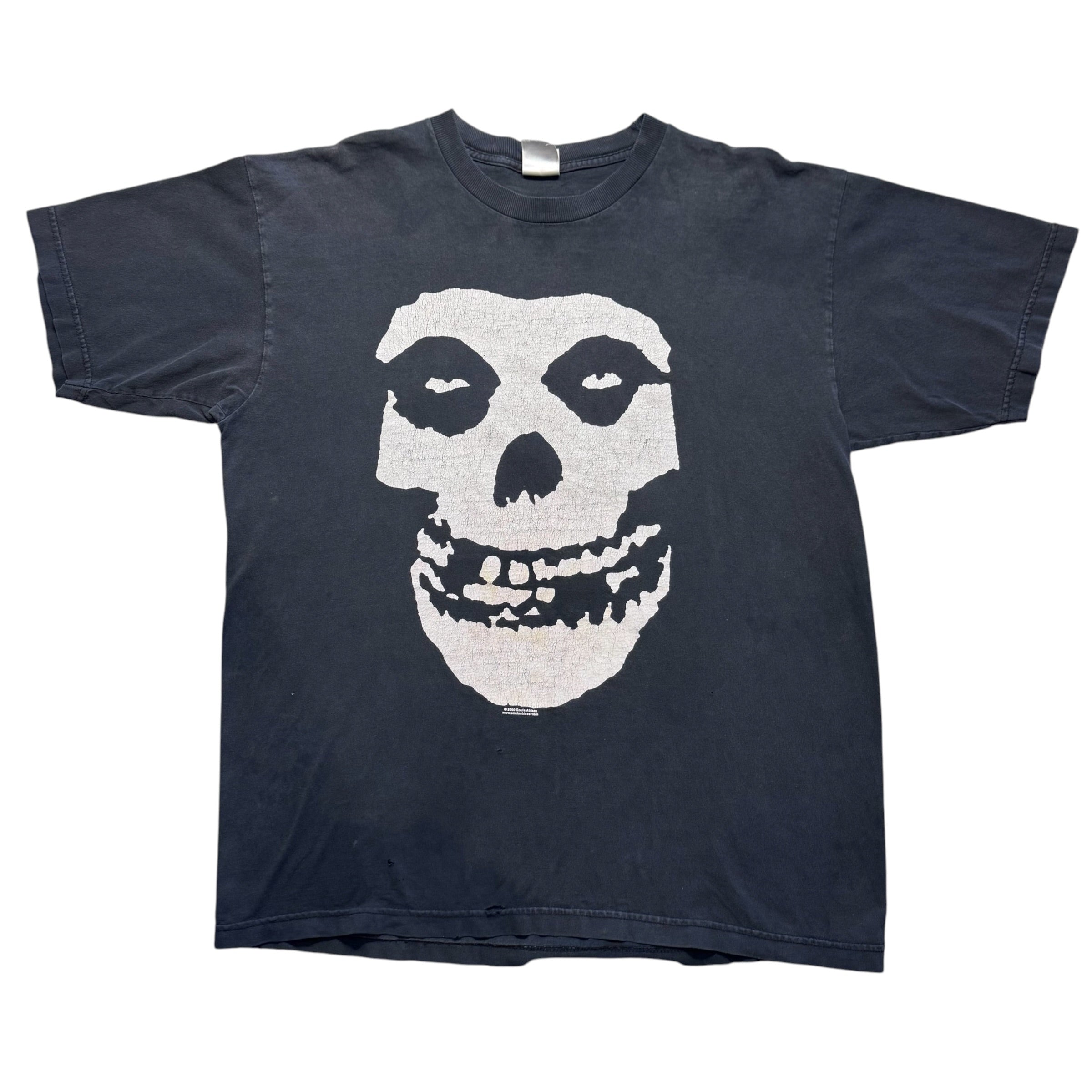 2000 Misfits “Classic”