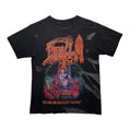 2000s Death “Scream Bloody Gore”