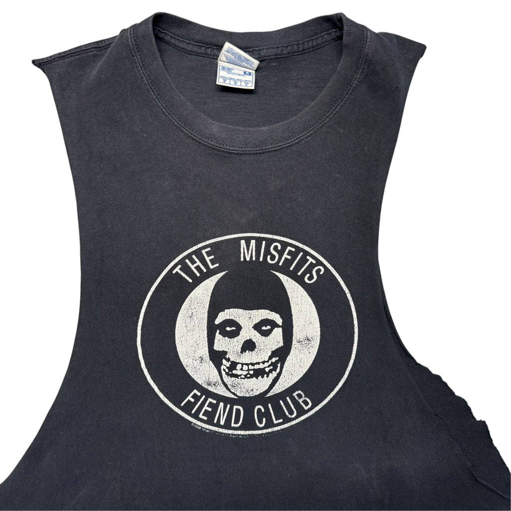 1998 Misfits “Fiend Club”