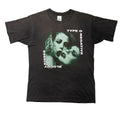1990s Type O Negative “Bloody Kisses”